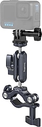 SmallRig 4191 Kelepçe