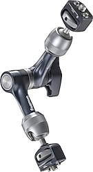 SmallRig 4194 Magic Arm