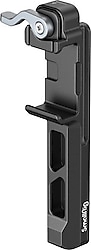 SmallRig 4196 Gimbal Dikey Kol