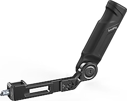 SmallRig Gimbal Aksesuarı