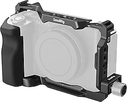 SmallRig 4257 Kamera Kafesi