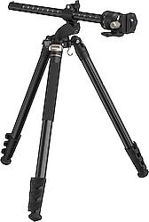 SmallRig 4288 CT200 Tripod