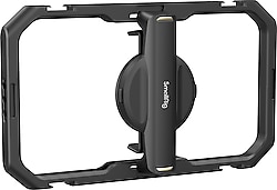 SmallRig 4299 Telefon Kafesi