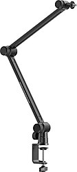 Smallrig 4303 Masa Bağlantı Aparatı