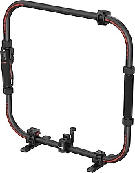 SmallRig 4328 DJI RS Serisi El Tipi Sabitleyici Halka