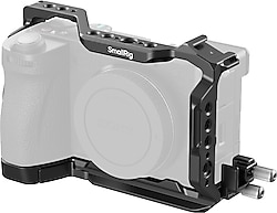 SmallRig 4336 Kamera Kafesi