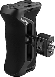 SmallRig 4346 Arri Vidalı Yan Sap