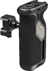 SmallRig 4359 Döndürülebilir NATO Yan Kol