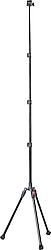 SmallRig 4363 PT-30 Vlog Tripod