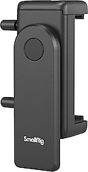 SmallRig 4366 Telefon Tripod Standı