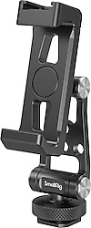 SmallRig 4382 Telefon Tutucu