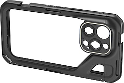 SmallRig 4391 Telefon Kafesi