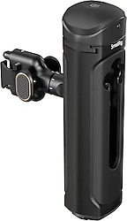 SmallRig 4402B Döndürülebilir Kablosuz Kontrol Hızlı Çıkarma Yan Kolu