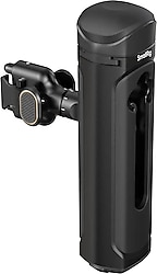 SmallRig 4403B Döndürülebilir Hızlı Çıkarma Yan Kolu