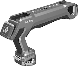 SmallRig 4483 HawkLock H21 Hızlı Çıkarma Üst Sap Takımı