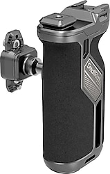 SmallRig 4485 Döner Yan Sap Takımı