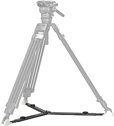 SmallRig 4507 Tripod Zemin Yayıcı