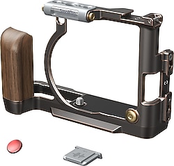 SmallRig 4557 Kamera Kafesi