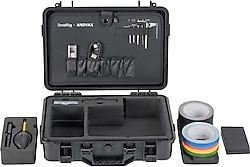 SmallRig 4562 Andyax Alet Kiti