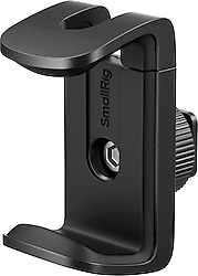 SmallRig 4600 Powerbank Tutucu