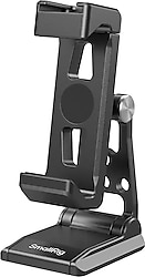 SmallRig 4611 Telefon Tutucu