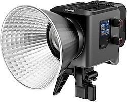 SmallRig 4621 RC 220B Pro COB LED Video Işığı