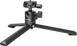 SmallRig 4630 Masa Tripodu