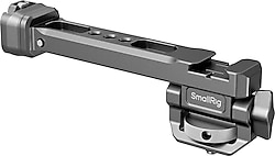 SmallRig 4637 Monitör Desteği
