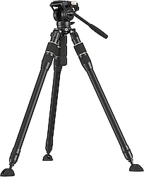 SmallRig FT-S303 4643 Tripod