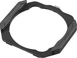 SmallRig 4654 Filtre Desteği