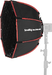 SmallRig 4682 Parabolik Softbox