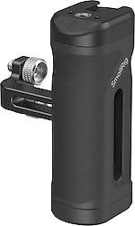 SmallRig 4755 Yan Sap