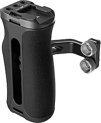 SmallRig 4756 Yan Sap