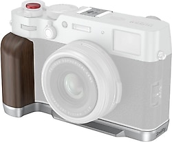 SmallRig 4804 L Braket