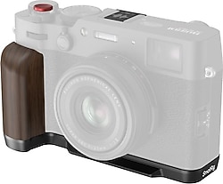SmallRig 4805 L Braket