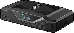 SmallRig 4826 CB75 Kamera Taban Bataryası
