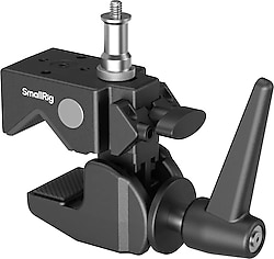 SmallRig 4861 Süper Kelepçe