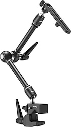 SmallRig 4862 Süper Kelepçe Sihirli Kol Takımı
