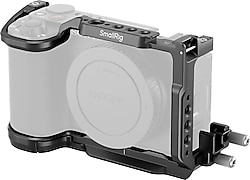 SmallRig 4867 Kamera Kafesi