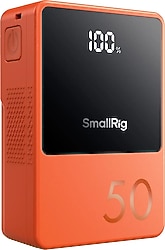 SmallRig Video Sinema Ekipmanı