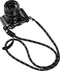 SmallRig 4882 Fotoğraf Makinesi Omuz Askısı