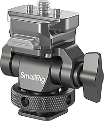 SmallRig 4888 Hawklock Monitör Tutucu
