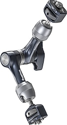 SmallRig 4899 Rosette Magic Arm