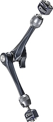 SmallRig 4900 Rosette Magic Arm