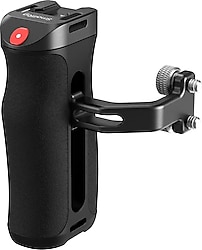 SmallRig 4928 Yan Tutamak