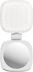 SmallRig Vibe P48 4933 Katlanabilir Mobil LED Işık