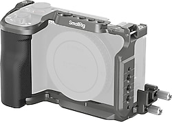 SmallRig 4949 Kamera Kafesi