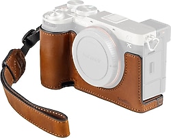 SmallRig Fotoğraf Makinesi Kılıfı
