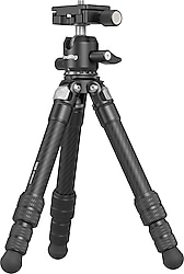 SmallRig 5026 Tripod