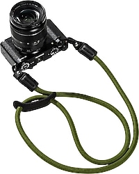 SmallRig 5056 Fotoğraf Makinesi Omuz Askısı